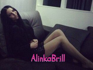 AlinkaBrill