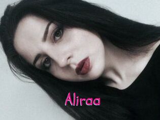 Aliraa
