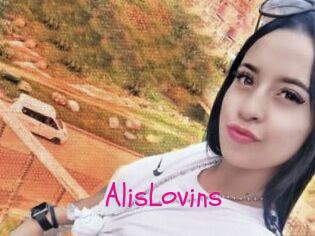 AlisLovins