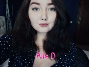 Alis_D