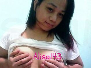 Alisa143 Spanking Sarah