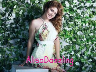 AlisaDazzling
