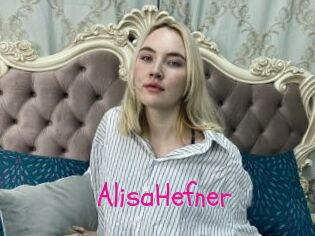 AlisaHefner