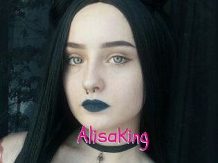 AlisaKing