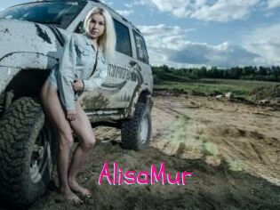 AlisaMur
