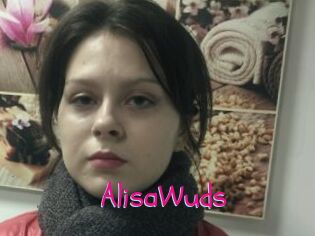 AlisaWuds