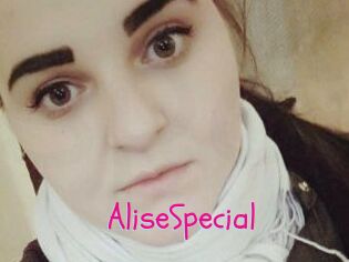 Alise_Special