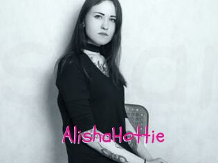 AlishaHottie Spanking Sarah