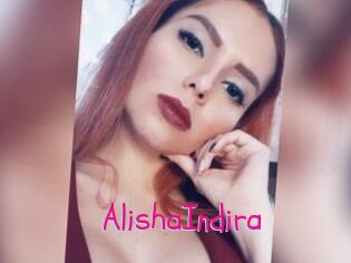 AlishaIndira