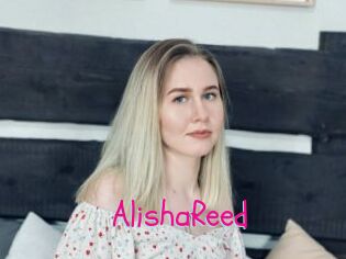 AlishaReed