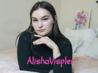 AlishaVispler