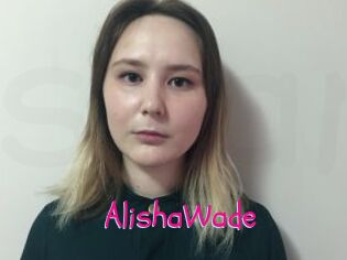 AlishaWade