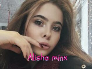 Alisha_minx