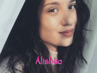 Alishaa_