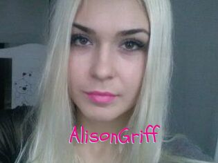 AlisonGriff