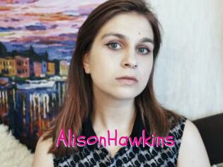 AlisonHawkins