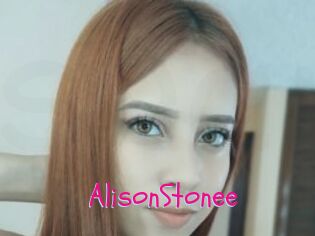 AlisonStonee