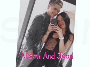 Alison_And_Jean