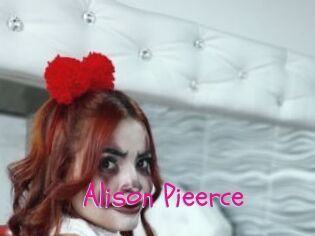 Alison_Pieerce