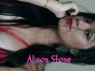 Alison_Stone