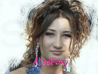 Aliss_Foxy