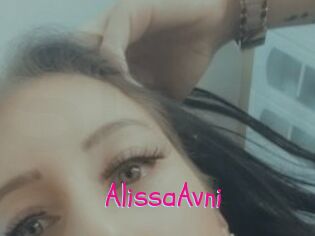 AlissaAvni Spanking Sarah