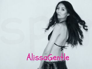 AlissaGentle