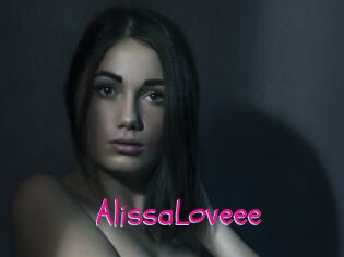 AlissaLoveee