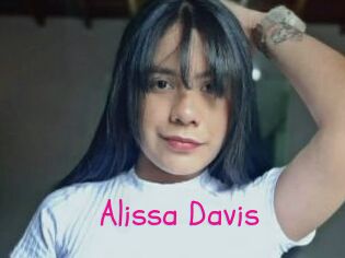 Alissa_Davis