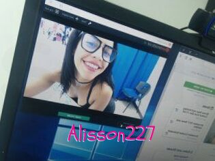 Alisson227