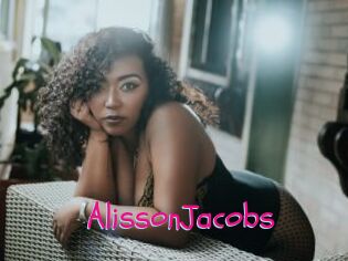 AlissonJacobs