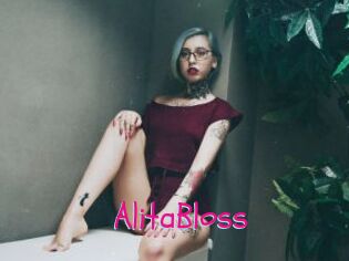 AlitaBloss