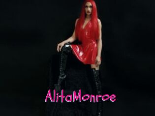 AlitaMonroe