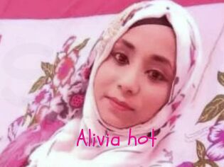 Alivia_hot