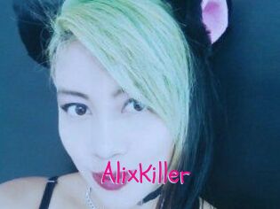 AlixKiller
