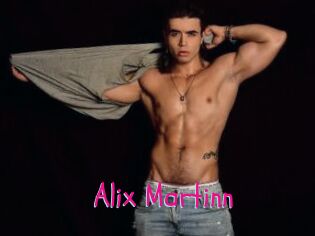 Alix_Martinn