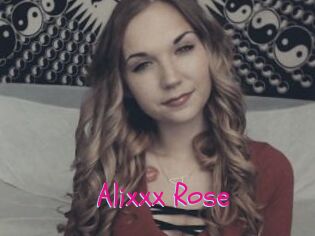 Alixxx_Rose