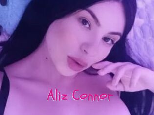 Aliz_Connor