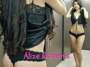 Alize_Roberts