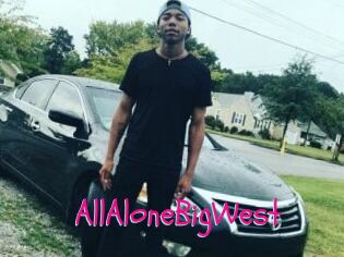AllAloneBigWest