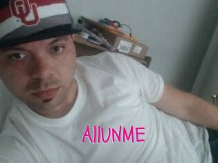 AllUNME