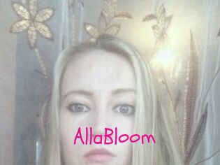 AllaBloom