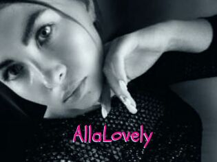 AllaLovely