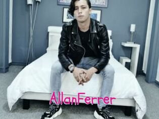 AllanFerrer
