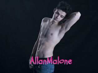 AllanMalone