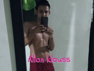 Allan_klauss