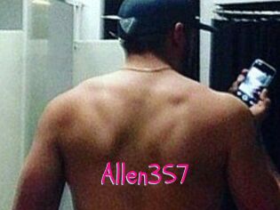 Allen357