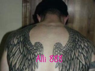 Alli_888