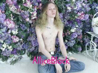 AlliceBlack
