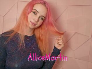 AlliceMartin